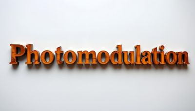 Терапия с мозъчна светлина  Какво казват учените за червената светлина и здравето на мозъка