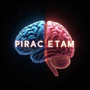 Пирацетам