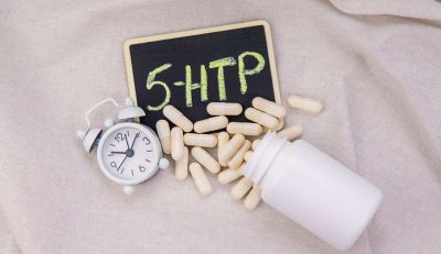 Какво е 5-HTP и какви са ползите от нея ?