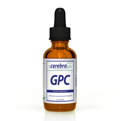 Cerebra GPC