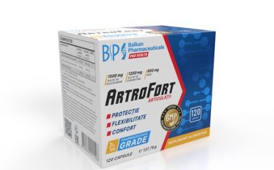 AртроФорт