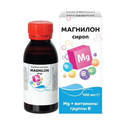 магнилон
